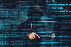 How To Protect yourself From Cybercrime - Part 3