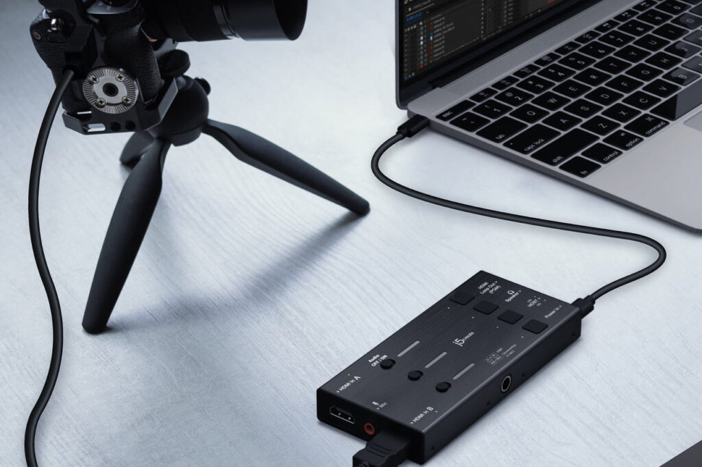 best video capture card