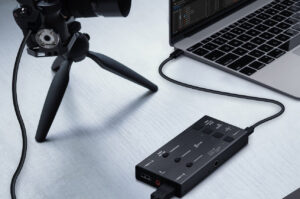 best video capture card